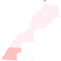 Dakhla-Oued Ed-Dahab
